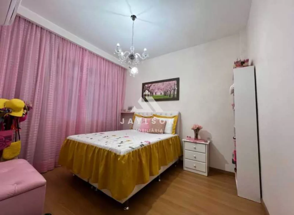 Apartamento, 2 quartos, 61 m² - Foto 16