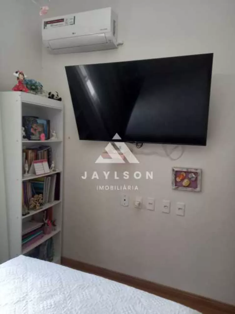 Apartamento, 2 quartos, 61 m² - Foto 20