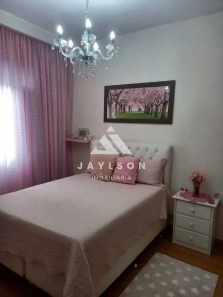 Apartamento, 2 quartos, 61 m² - Foto 13