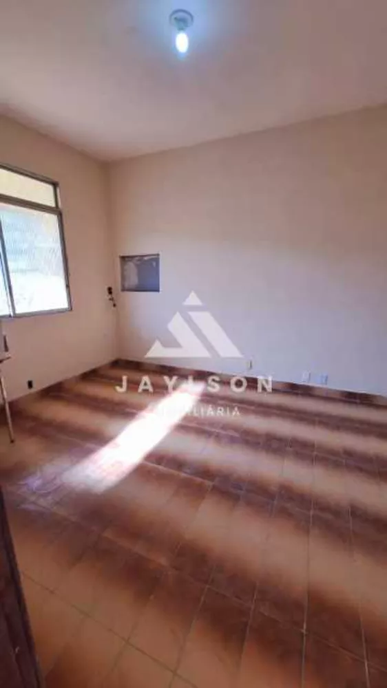 Casa, 3 quartos, 146 m² - Foto 6