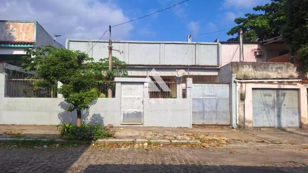 Casa, 3 quartos, 146 m² - Foto 8