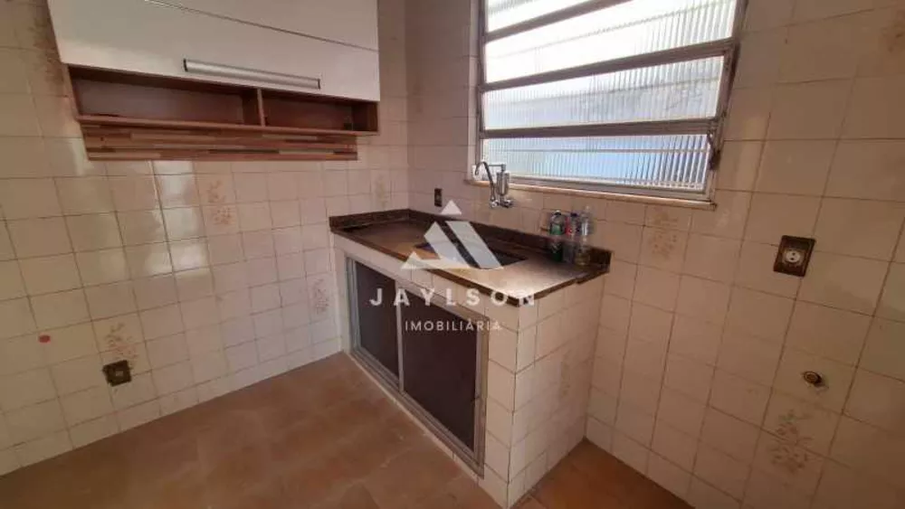 Casa, 3 quartos, 146 m² - Foto 2