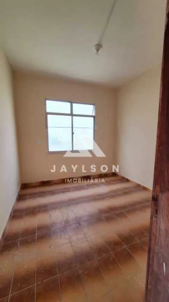 Casa, 3 quartos, 146 m² - Foto 4