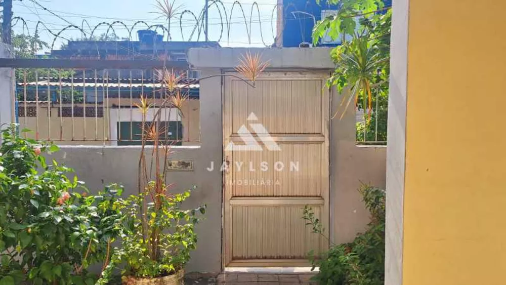 Casa, 3 quartos, 146 m² - Foto 17