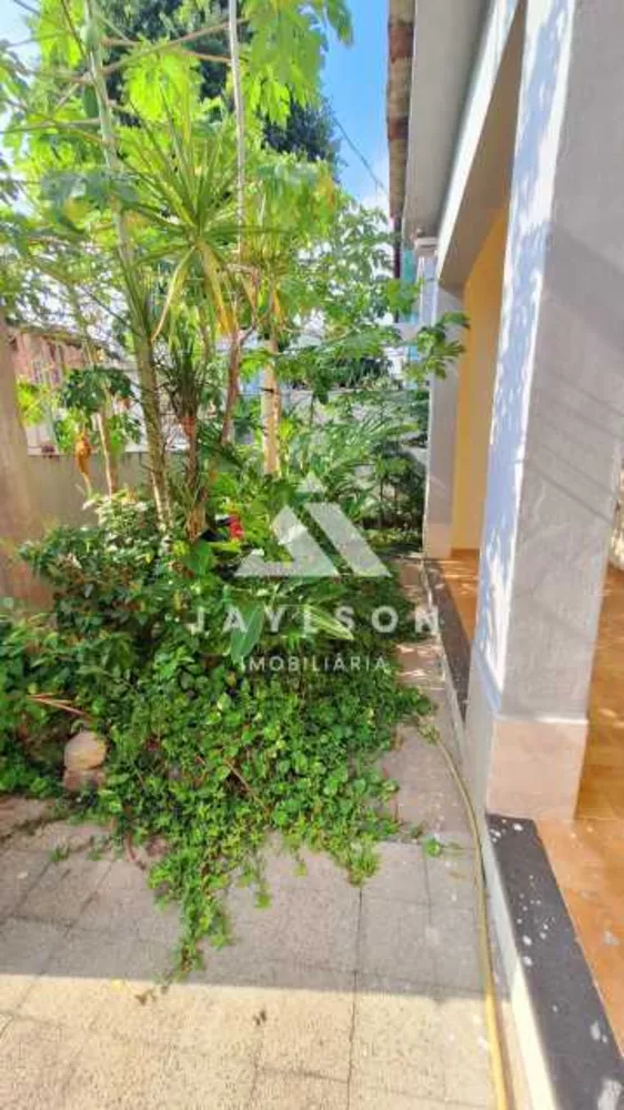 Casa, 3 quartos, 146 m² - Foto 13