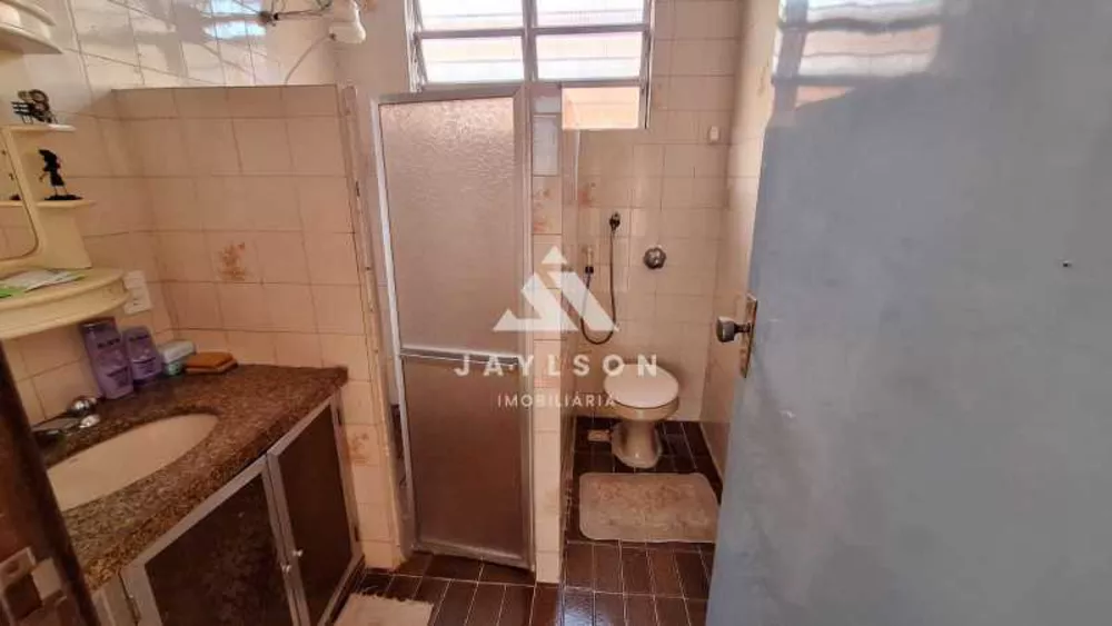 Casa, 3 quartos, 146 m² - Foto 12