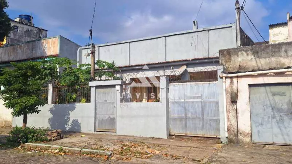Casa, 3 quartos, 146 m² - Foto 18