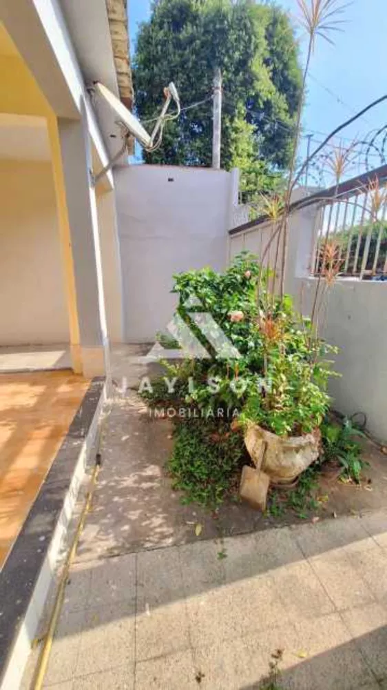 Casa, 3 quartos, 146 m² - Foto 11