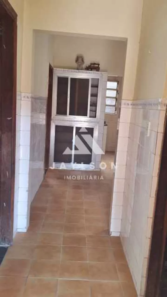Casa, 3 quartos, 146 m² - Foto 1