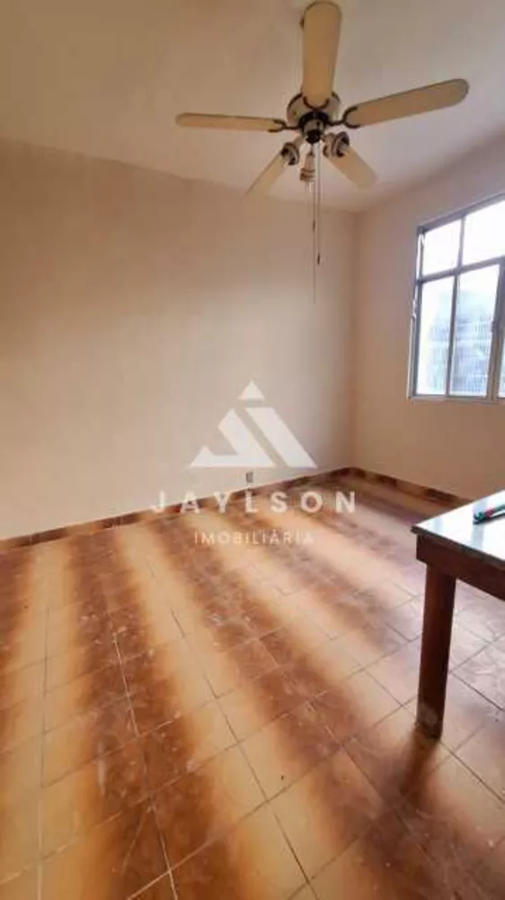 Casa, 3 quartos, 146 m² - Foto 10
