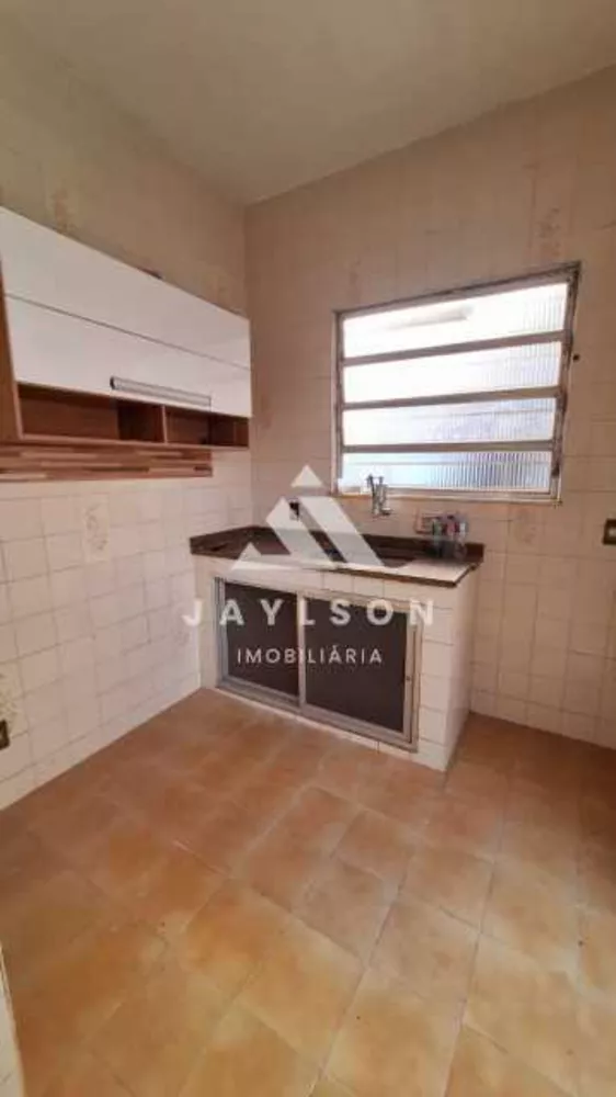 Casa, 3 quartos, 146 m² - Foto 14