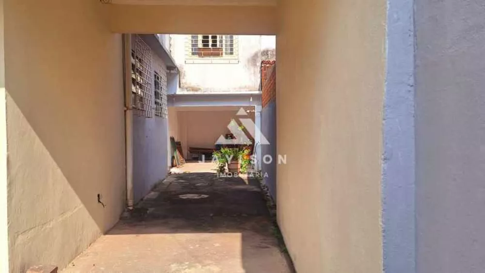 Casa, 3 quartos, 146 m² - Foto 16