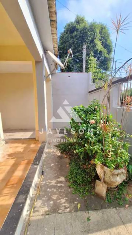 Casa, 3 quartos, 146 m² - Foto 7