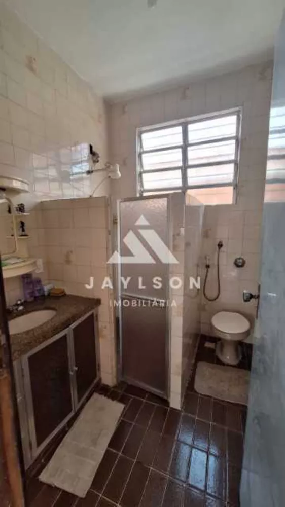 Casa, 3 quartos, 146 m² - Foto 9