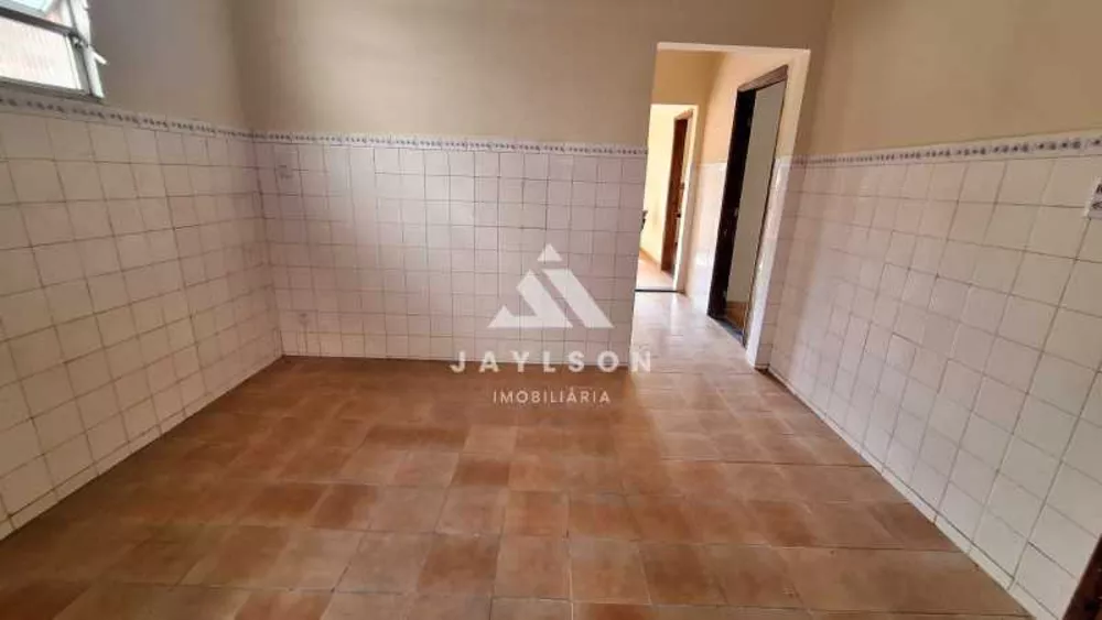 Casa, 3 quartos, 146 m² - Foto 3