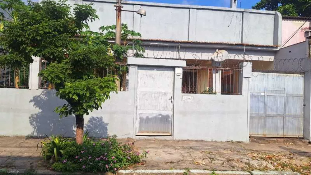 Casa, 3 quartos, 146 m² - Foto 15