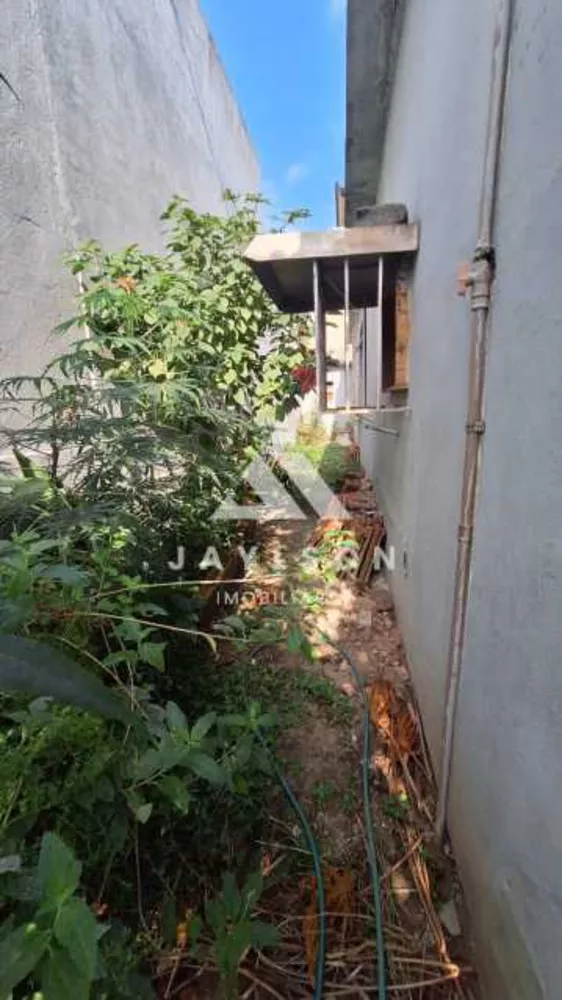 Casa, 3 quartos, 146 m² - Foto 5