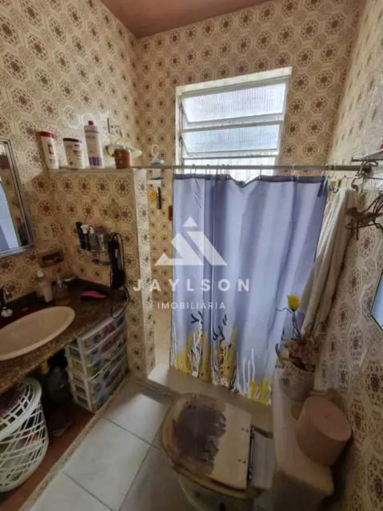 Casa, 4 quartos, 205 m² - Foto 16