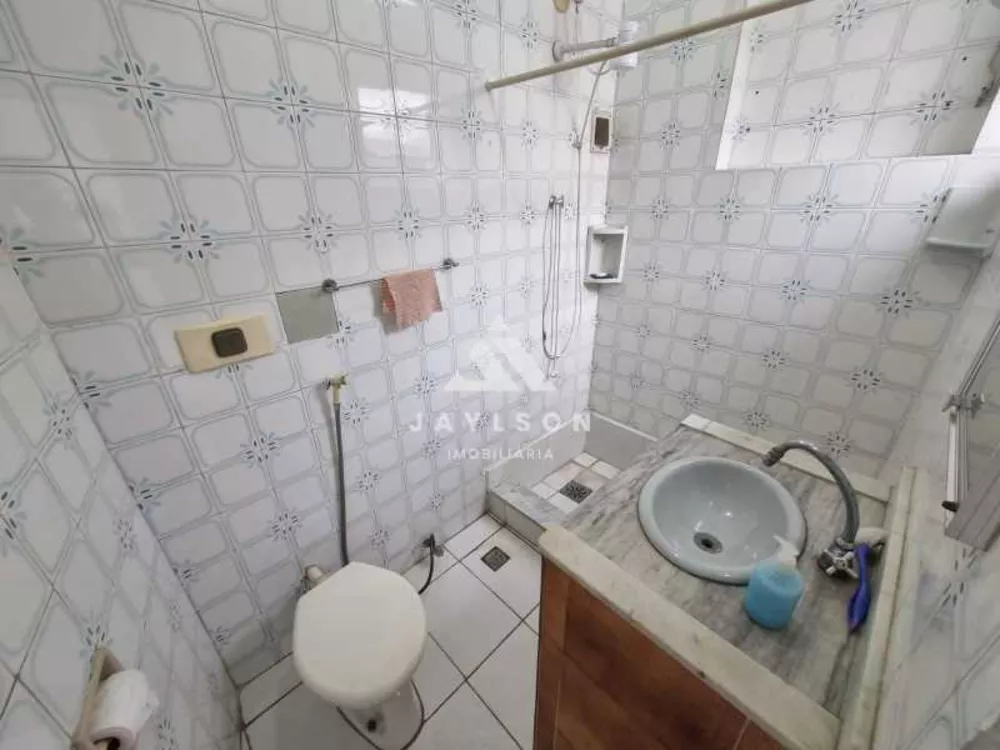Casa, 4 quartos, 205 m² - Foto 4