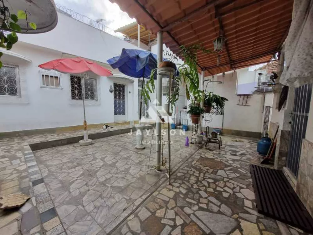 Casa, 4 quartos, 205 m² - Foto 15
