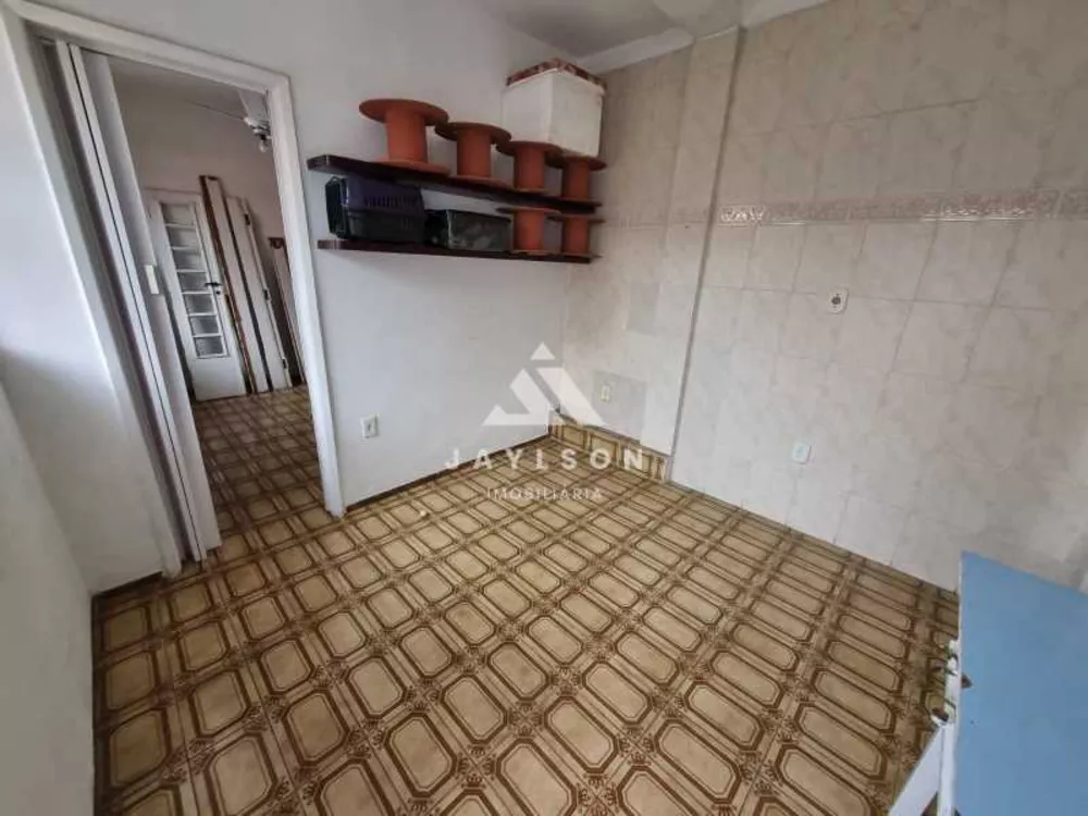 Casa, 4 quartos, 205 m² - Foto 5