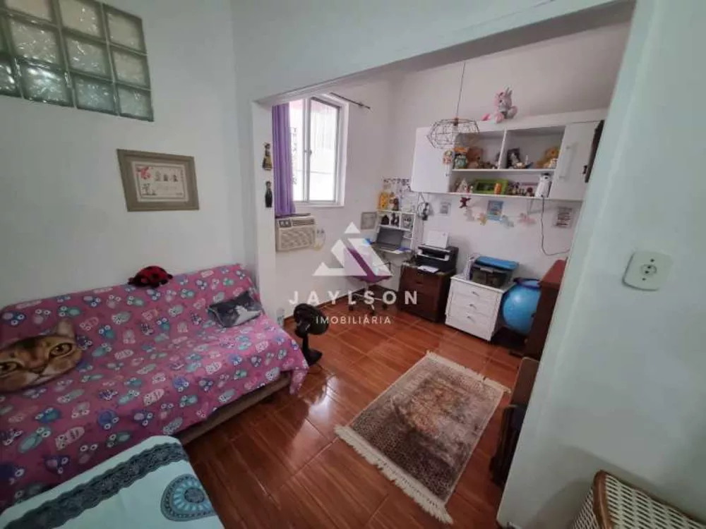 Casa, 4 quartos, 205 m² - Foto 10