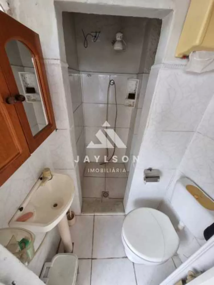 Casa, 4 quartos, 205 m² - Foto 8