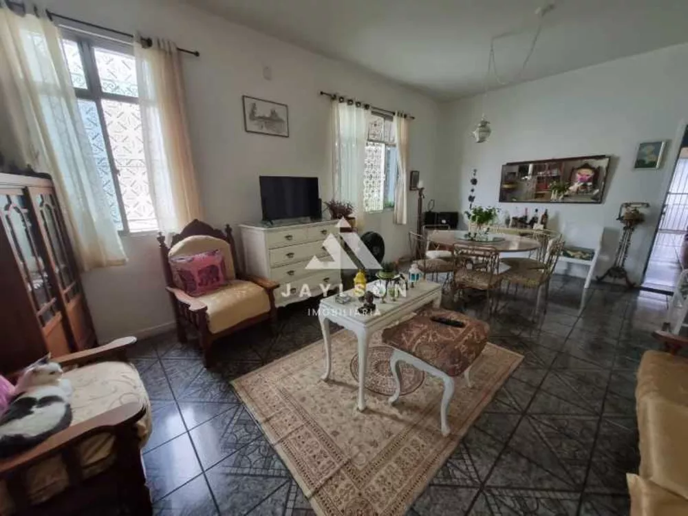 Casa, 4 quartos, 205 m² - Foto 22