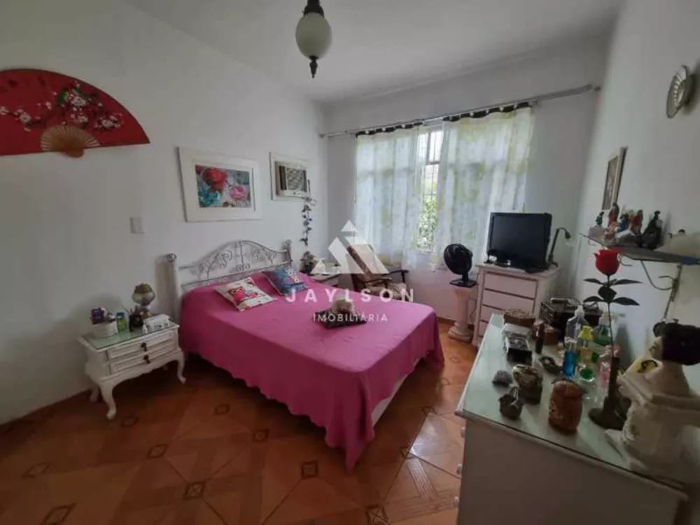 Casa, 4 quartos, 205 m² - Foto 9