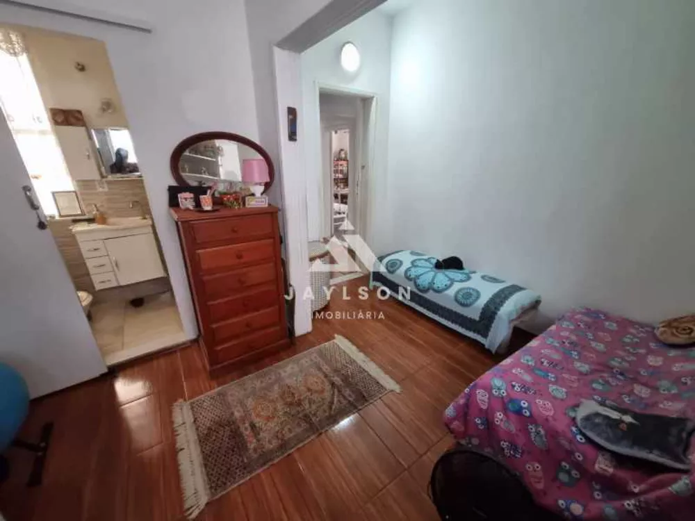 Casa, 4 quartos, 205 m² - Foto 3
