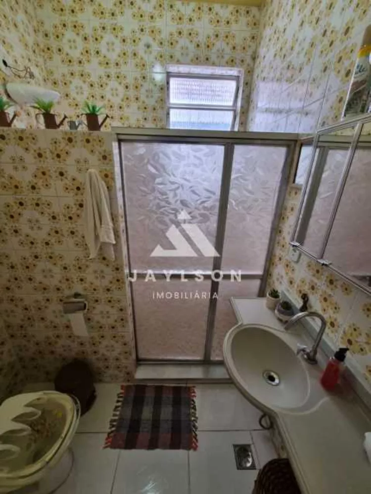 Casa, 4 quartos, 205 m² - Foto 26