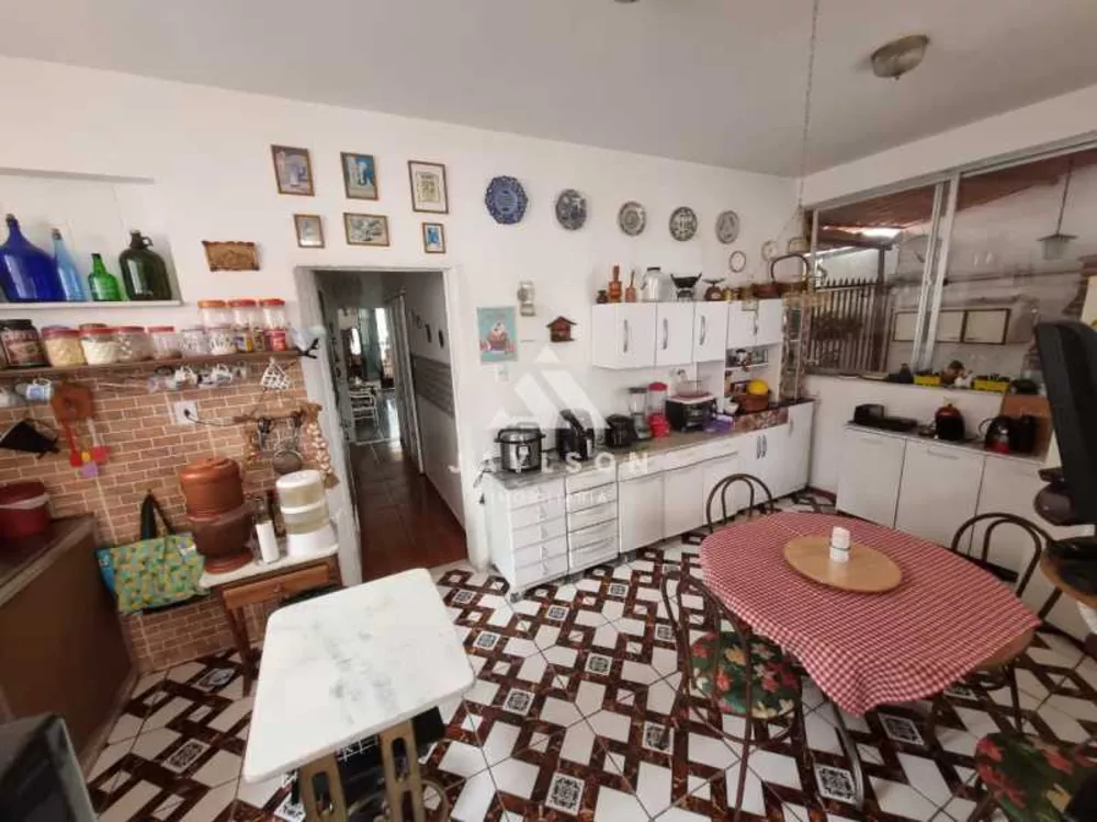 Casa, 4 quartos, 205 m² - Foto 24
