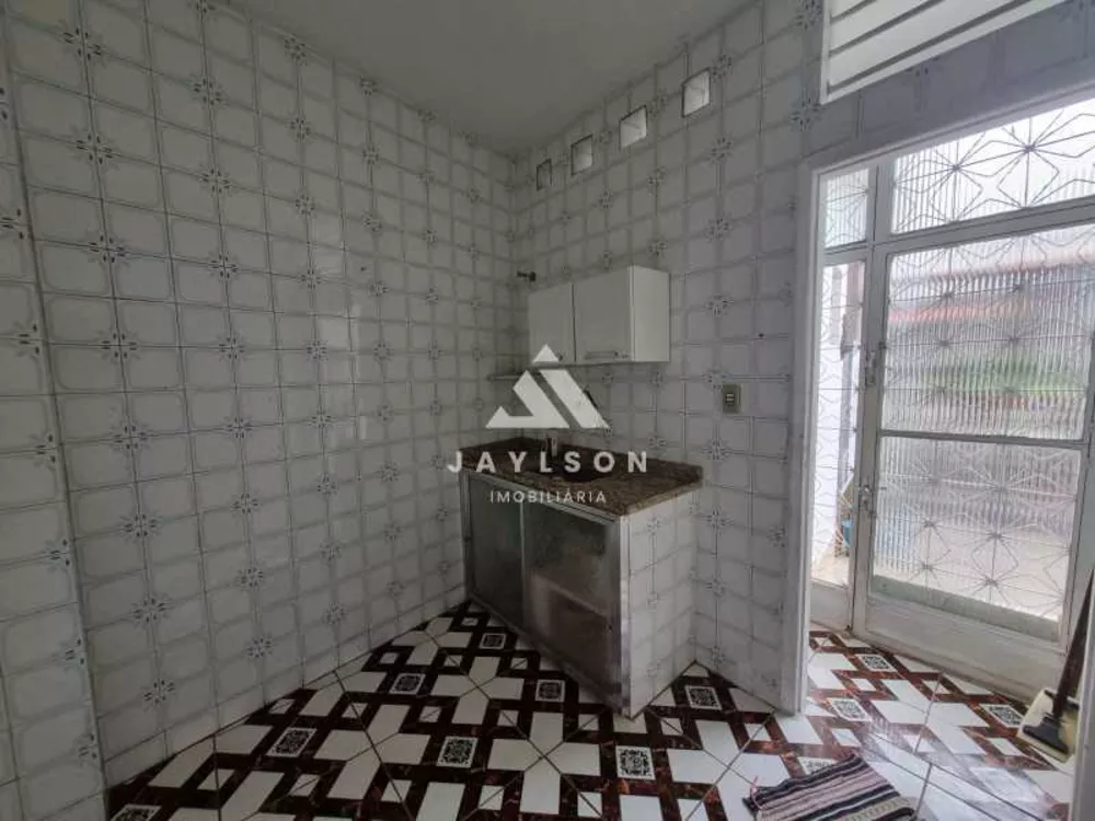 Casa, 4 quartos, 205 m² - Foto 7