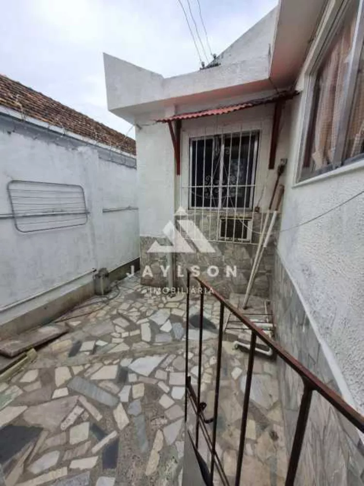 Casa, 4 quartos, 205 m² - Foto 13
