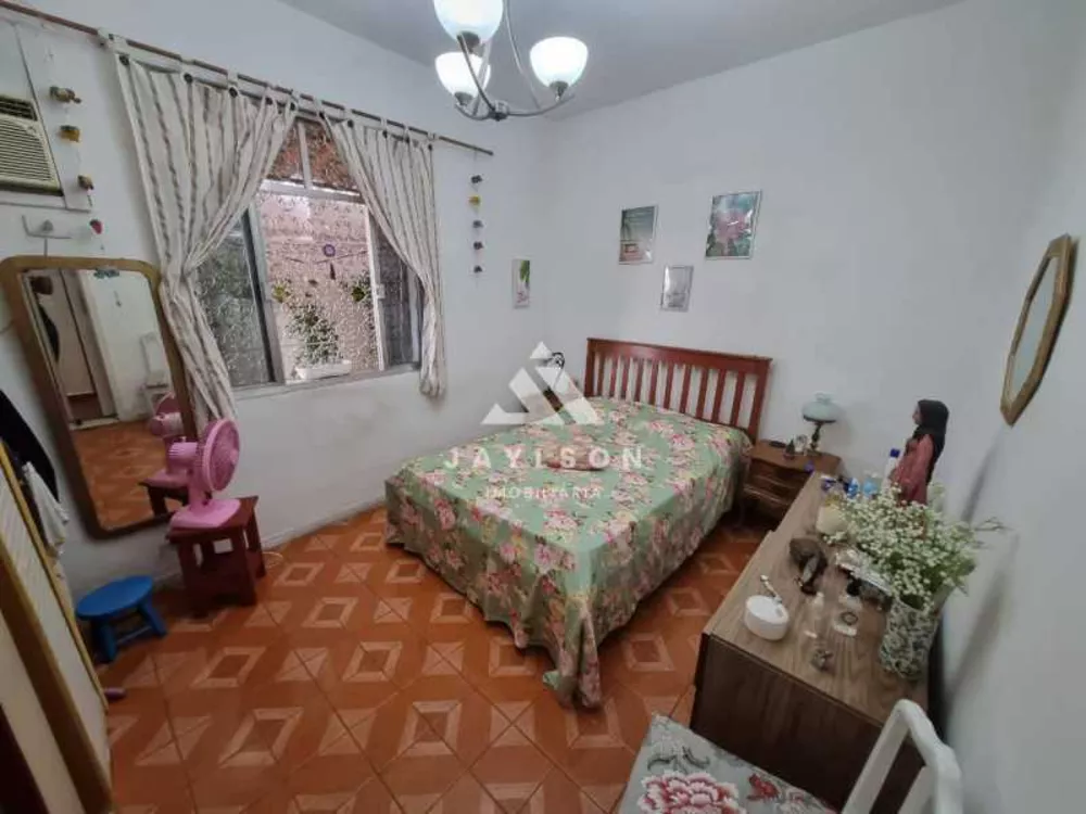 Casa, 4 quartos, 205 m² - Foto 12