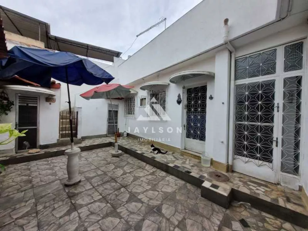 Casa, 4 quartos, 205 m² - Foto 25