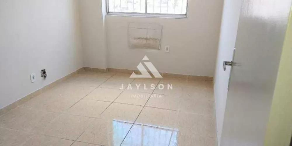 Apartamento à venda com 2 quartos, 60m² - Foto 4