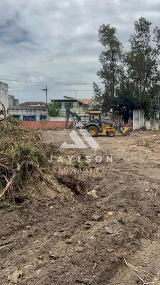 Terreno, 1067 m² - Foto 3