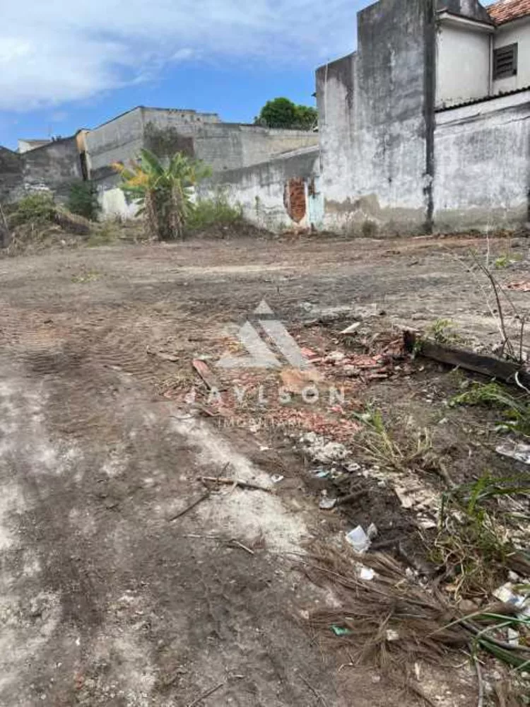 Terreno, 1067 m² - Foto 1