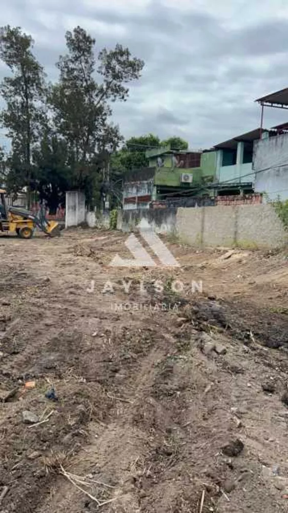 Terreno, 1067 m² - Foto 2