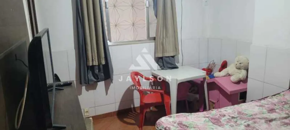 Casa de Vila, 1 quarto - Foto 17