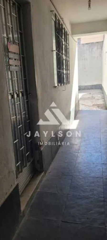 Casa de Vila, 1 quarto - Foto 11