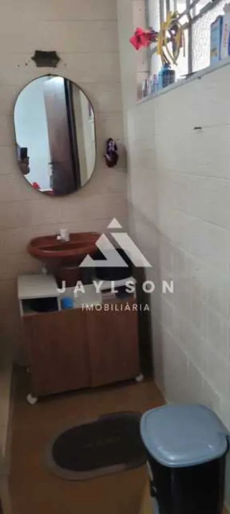 Casa de Vila, 1 quarto - Foto 4