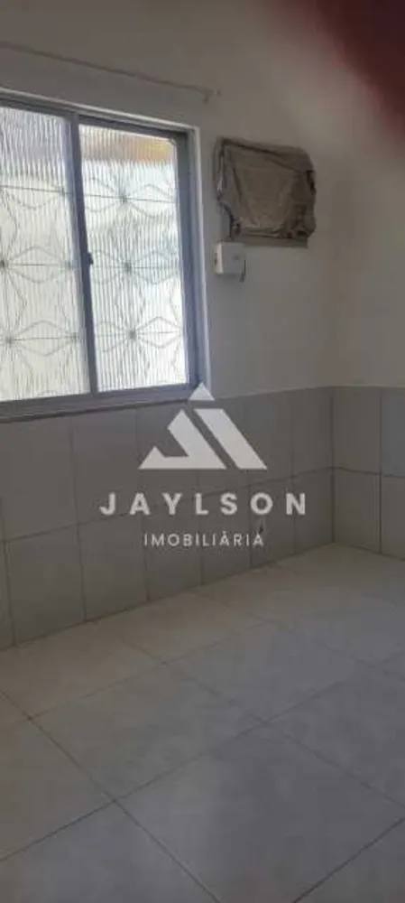 Casa de Vila, 1 quarto - Foto 20