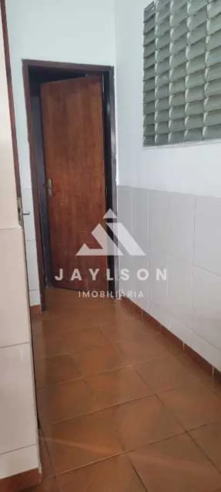 Casa de Vila, 1 quarto - Foto 8