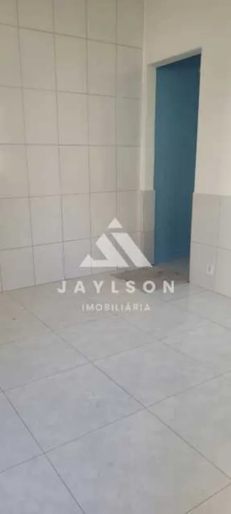 Casa de Vila, 1 quarto - Foto 16