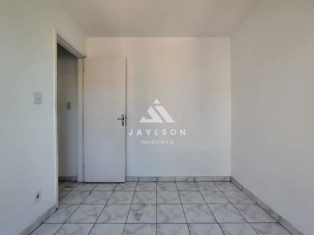 Apartamento, 2 quartos, 47 m² - Foto 6