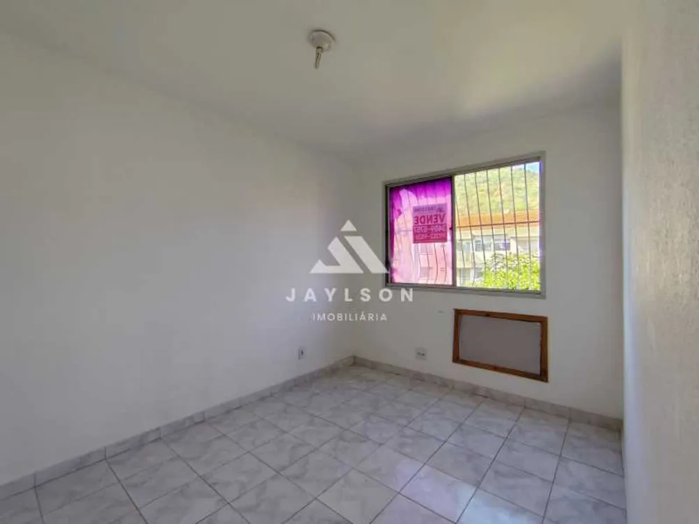 Apartamento, 2 quartos, 47 m² - Foto 3
