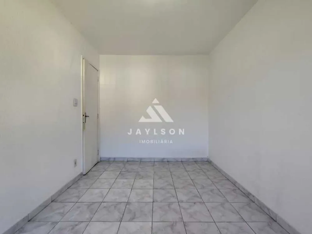 Apartamento, 2 quartos, 47 m² - Foto 4