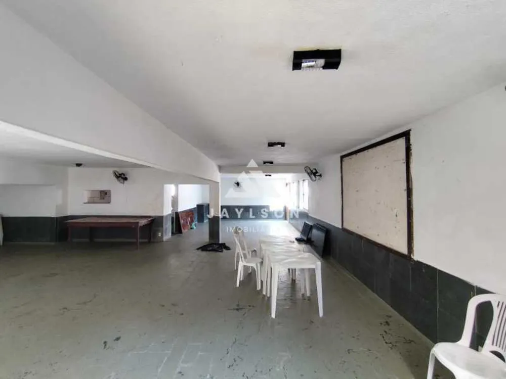 Apartamento, 2 quartos, 47 m² - Foto 18